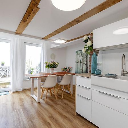 Dream Green Apartment 'Meadow' Gladenbach Luaran gambar